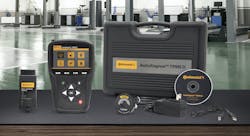 1673018122105 Continentalautodiagnostpmsdtool