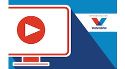 Valvoline_NOLN_Webinar_0821_HeroImage