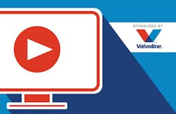 1673018147985 Valvoline Noln Webinar 0821 Heroimage