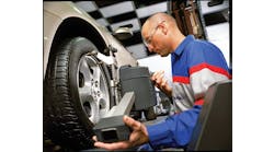ACDelco-Perform-alignment-after-making-fixes