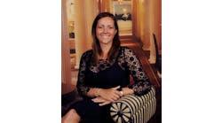 Heather-Barnes-web