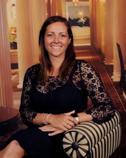 1673019196995 Heatherbarnesweb