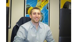 Josh-Chalofsky-web