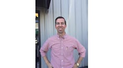 Jeff-Cheek-web