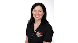 Melissa-Fairman-web