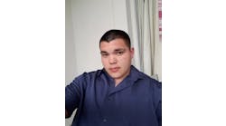 Christian-Garcia-web