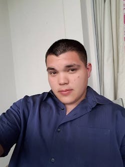 1673019847312 Christiangarciaweb