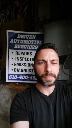 1673019849094 Chrisgaudiosoweb