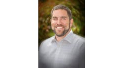 Matt-Glauber-web