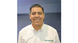 Nick-Gutierrez-web