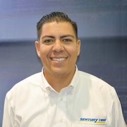 1673019852407 Nickgutierrezweb