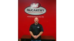 Brian-Harris-web