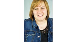 Jacquie-Hower-web