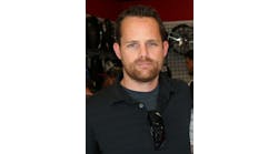 Matthew-King-web