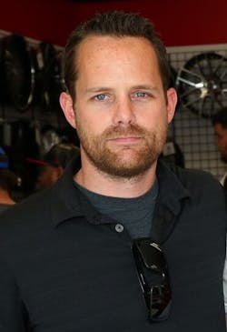 1673019860923 Matthewkingweb