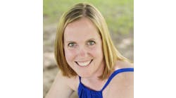 Christine-Linder-web