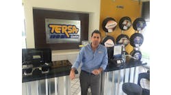 Luis-Navarro-web