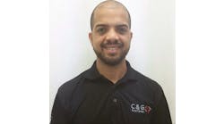 Carlos-Ramirez-web