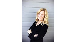 JILL-RICHTER-web