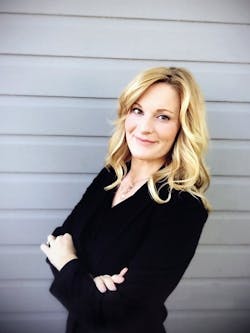 1673019887872 Jillrichterweb