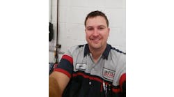 Aaron-Sweitz-web