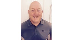 Geoff-Tolley-web