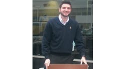 Dan-Trzeciak-web