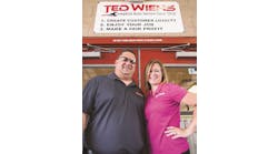 Jennifer-Wiens-web