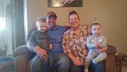 1673019912974 Joshwrightweb