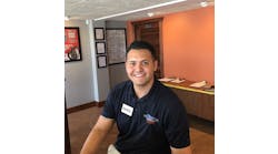 Fausto-Astudillo-web