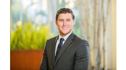 Braden-Crockett-web