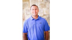 Cody-Diemer-web