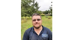 Thomas-Dobson-web