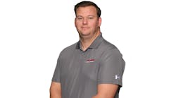 Nick-Dougherty-web