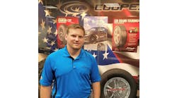 Dale-Vaughn-web