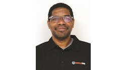 Ron-Cottrell-web