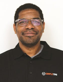 1673020042638 Roncottrellweb