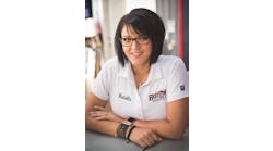 Natalie-Griffin-web