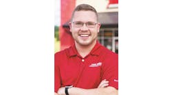 Brandon-Johnson-web