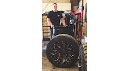 Riley-Kentfield-web