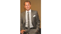 Jarret-Kruse-web