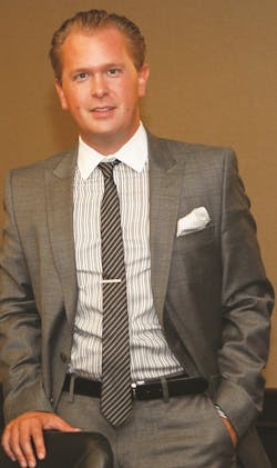 1673020071542 Jarretkruseweb