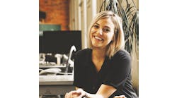 Hayley-Milne-web