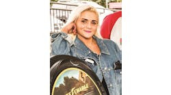 Laura-Richards-web