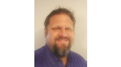 Seth-Ten-Broeke-web
