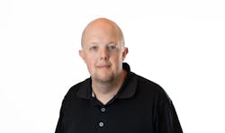 1673020118789 Jeffrygardnerweb