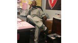 Leslie-Hamilton-web