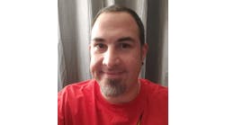 Jason-Seltzer-web