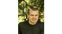Adam-Sweigart-web