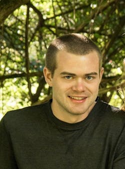 1673020128074 Adamsweigartweb